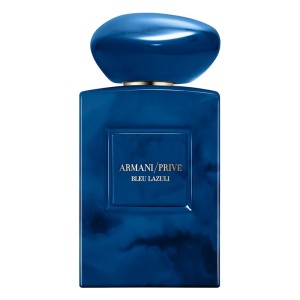 Armani Privé Bleu Lazuli EDP unisex kvepalai, 100 ml