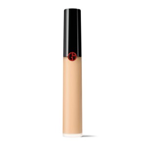 Armani Power Fabric Concealer maskuoklis 6 ml, atspalvis 3 Light Neautral