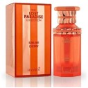 Hamidi Sublime Cherry EDP unisex kvepalai, 100 ml