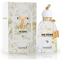 Hamidi Taj EDP kvepalai vyrams, 100 ml