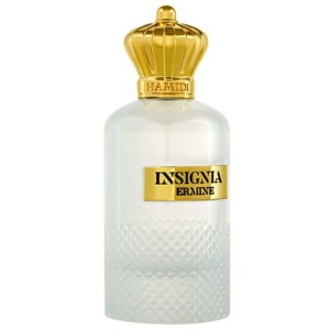 Hamidi Insignia Ermine EDP 105 ml kvepalai unisex