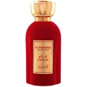 Hamidi Gharam EDP unisex kvepalai, 100 ml