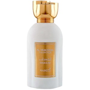 Hamidi Enjezab EDP unisex kvepalai, 100 ml