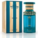Hamidi Exquisite EDP unisex kvepalai, 100 ml