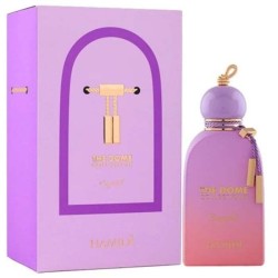 Hamidi Capitol EDP 100 ml kvepalai vyrams