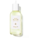Guerlain Aqua Allegoria Nerolia Vetiver EDT ( papildymas ) 200 ml kvepalai unisex