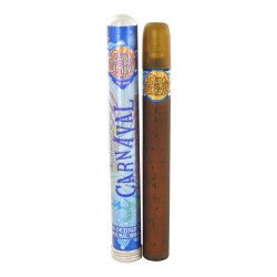 Cuba Carvanal for Men EDT 35ml kvepalai vyrams