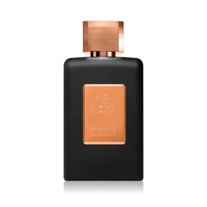 Azha Perfumes Shah´s Oud EDP unisex kvepalai, 100 ml