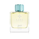 Azha Perfumes Shafaq EDP kvepalai vyrams, 100 ml