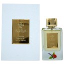 Azha Perfumes Ombre Oriental EDP unisex kvepalai, 100 ml