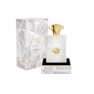 Amouage Honour Man EDP kvepalai vyrams, 50 ml