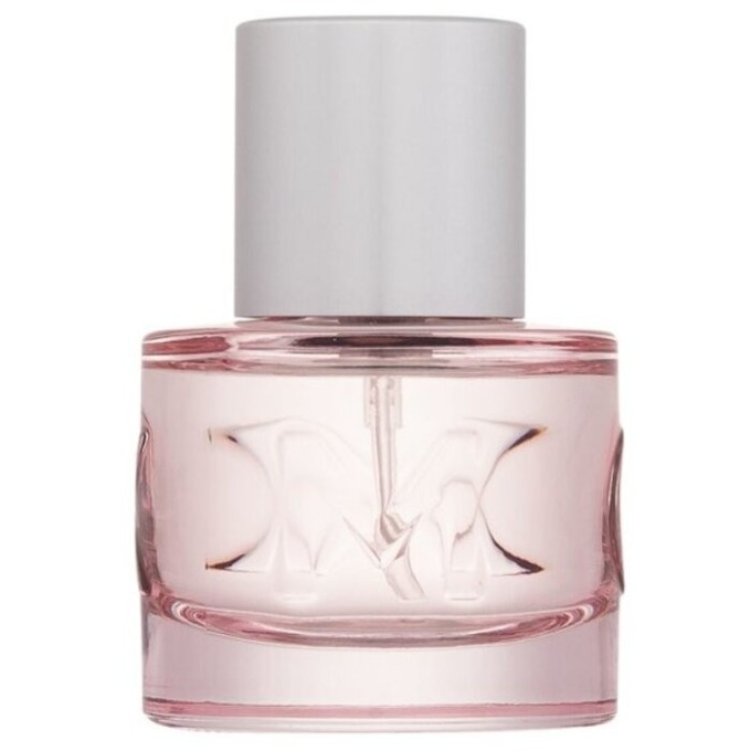 Mexx Summer Daydream EDT 20 ml kvepalai moterims