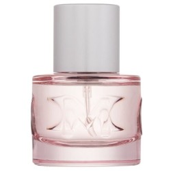 Mexx Summer Daydream EDT 20 ml kvepalai moterims
