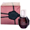 Viktor & Rolf Flowerbomb Extreme EDP kvepalai moterims, 50 ml