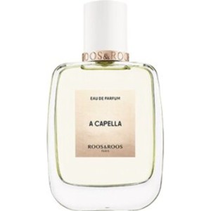 Roos & Roos A Capella EDP 50 ml kvepalai moterims