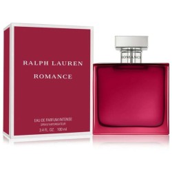Ralph Lauren Romance Intense EDP kvepalai moterims, 30 ml