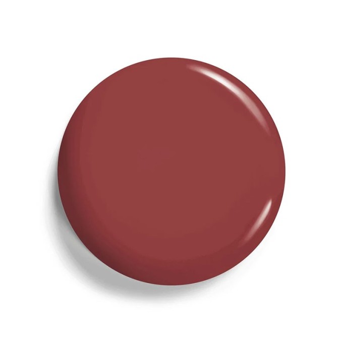 Armani Luminous Silk Cheek Tint skysti skaistalai 12 ml, atspalvis 65 Intense Berry