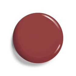 Armani Luminous Silk Cheek Tint skysti skaistalai 12 ml, atspalvis 65 Intense Berry
