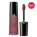 Armani Luminous Silk Cheek Tint skysti skaistalai 12 ml, atspalvis 65 Intense Berry