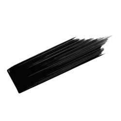 Armani Eccentrico Mascara 10 ml Black
