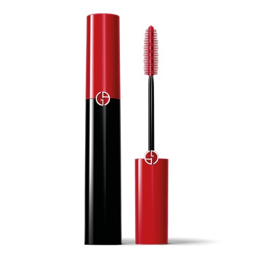 Armani Eccentrico Mascara 10 ml Black