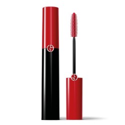 Armani Eccentrico Mascara 10 ml Black