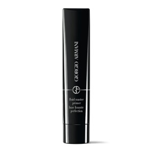 Armani Fluid Master Primer makiažo pagrindas 30 ml