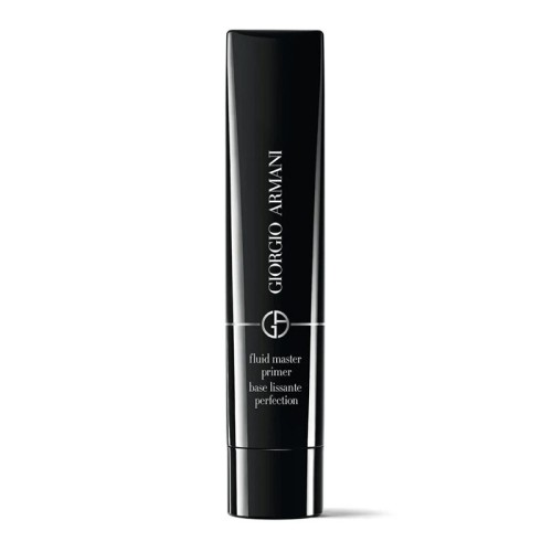 Armani Fluid Master Primer makiažo pagrindas 30 ml