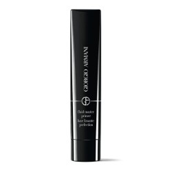 Armani Fluid Master Primer makiažo pagrindas 30 ml