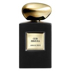 Armani Prive Cuir Zerzura EDP unisex kvepalai, 100 ml