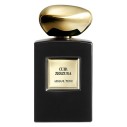 Armani Prive Cuir Zerzura EDP unisex kvepalai, 100 ml