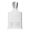 Creed Silver Mountain Water Millesime 100 ml unisex kvepalai
