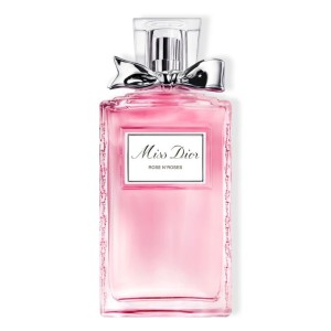 Dior Miss Dior Rose N´Roses EDT kvepalai moterims, 100 ml