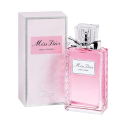 Dior Miss Dior Rose N´Roses EDT kvepalai moterims, 100 ml
