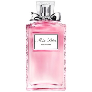 Dior Miss Dior Rose N´Roses EDT 150 ml kvepalai moterims
