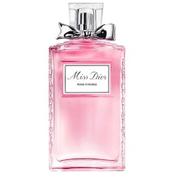 Dior Miss Dior Rose N´Roses EDT 150 ml kvepalai moterims