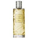 Dior Escale and Portofino EDT kvepalai moterims, 125 ml