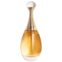 Dior J´adore Infinissime EDP kvepalai moterims, 150 ml