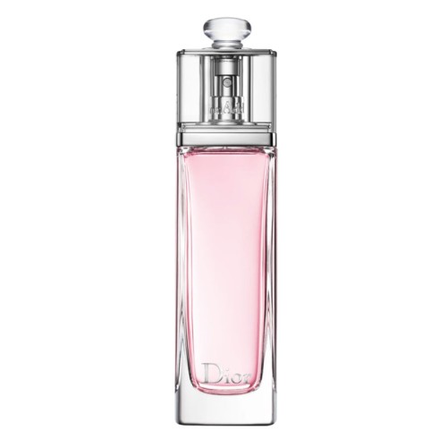 Dior Addict Eau Fraiche EDT kvepalai moterims, 100 ml