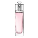 Dior Addict Eau Fraiche EDT kvepalai moterims, 100 ml