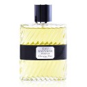 Dior Eau Sauvage Parfum EDP kvepalai vyrams, 100 ml