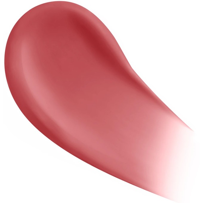 Dior Rouge Dior Forever Liquid Matte Lipstick lūpdažis 6 ml, atspalvis 558 Forever Grace