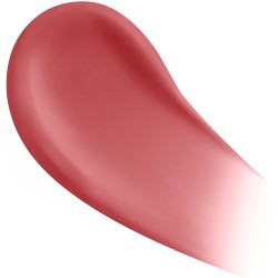 Dior Rouge Dior Forever Liquid Matte Lipstick lūpdažis 6 ml, atspalvis 558 Forever Grace