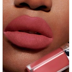 Dior Rouge Dior Forever Liquid Matte Lipstick lūpdažis 6 ml, atspalvis 558 Forever Grace
