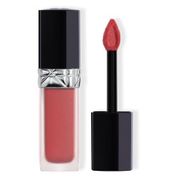 Dior Rouge Dior Forever Liquid Matte Lipstick lūpdažis 6 ml, atspalvis 558 Forever Grace