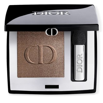 Dior Mono Couleur Couture Eye Shadow akių šešėliai 2 g, atspalvis 573 Nude Dress