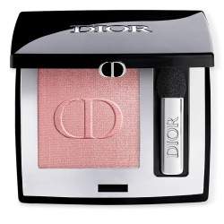 Dior Mono Couleur Couture Eye Shadow akių šešėliai 2 g, atspalvis 826 Rose Montaigne