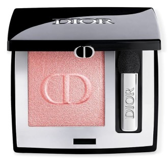 Dior Mono Couleur Couture Eye Shadow akių šešėlis 2 g, atspalvis 619 Tutu