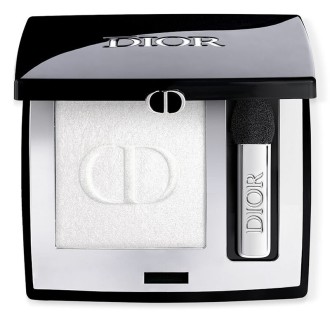 Dior Mono Couleur Couture Eye Shadow akių šešėliai 2 g, atspalvis 006 Pearl Star