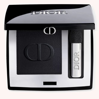 Dior Mono Couleur Couture Eye Shadow akių šešėliai 2 g, atspalvis 098 Pied-de-Poule